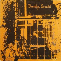 Purchase Brooklyn Sounds - Brooklyn Sounds (Vinyl)