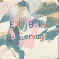 Purchase Christoph Erb - Bottervagl (With Jim Baker)