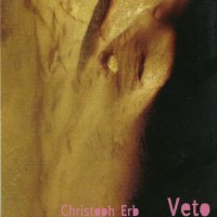 Purchase Christoph Erb - Veto