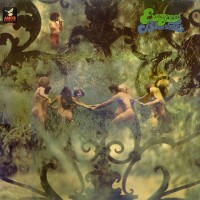 Purchase Evergreen Blueshoes - The Ballad Of Evergreen Blueshoes (Vinyl)