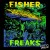 Buy Fisher - Freaks (EP) Mp3 Download