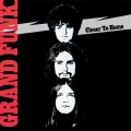 Buy Grand Funk Railroad - Closer To Home (Remastered 1993) (Toshiba-Emi) Mp3 Download