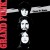 Buy Grand Funk Railroad - Closer To Home (Remastered 1993) (Toshiba-Emi) Mp3 Download