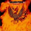 Buy Grand Funk Railroad - Phoenix (Remastered 1990) (Toshiba-Emi) Mp3 Download