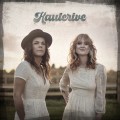 Buy Hauterive - Hauterive Mp3 Download