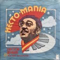 Buy Hector Rivera & The Latin Rennaissance - Hecto-Mania (Vinyl) Mp3 Download