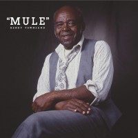 Purchase Henry Townsend - Mule (Expanded Edition)