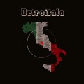 Buy Italo Brutalo - Detroitalo (EP) Mp3 Download