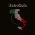 Buy Italo Brutalo - Detroitalo (EP) Mp3 Download