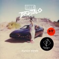 Buy Italo Brutalo - Knight Fever (EP) Mp3 Download