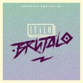 Buy Italo Brutalo - Paradiso Analogico Mp3 Download