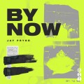 Buy Jay Pryor - By Now (CDS) Mp3 Download