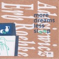 Buy Jason Adasiewicz - More Dreams Less Sleep (With Christoph Erb & Jason Roebke) Mp3 Download