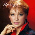 Buy Marisela - Sin Él Mp3 Download