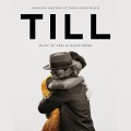 Purchase Abel Korzeniowski - Till (Original Motion Picture Soundtrack) Mp3 Download