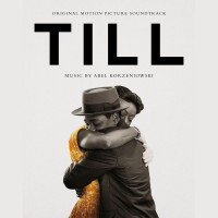 Purchase Abel Korzeniowski - Till (Original Motion Picture Soundtrack)