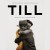 Buy Abel Korzeniowski - Till (Original Motion Picture Soundtrack) Mp3 Download