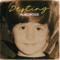 Buy Alborosie - Destiny Mp3 Download