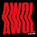 Buy All Faces Down - Awol Mp3 Download