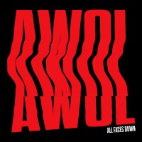 Purchase All Faces Down - Awol