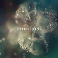 Buy ANNA - Intentions Mp3 Download