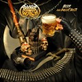 Buy Arkham Witch - Beer And Bullet Belts Mp3 Download