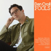 Purchase Dan Croll - Fools