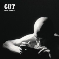 Purchase Daniel Blumberg - Gut (EP)