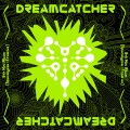 Buy Dreamcatcher - Apocalypse : From Us (EP) Mp3 Download