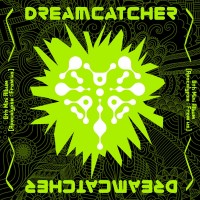 Purchase Dreamcatcher - Apocalypse : From Us (EP)