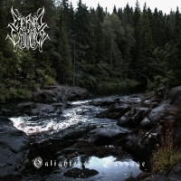 Purchase Eternal Dissonance - Enlightened Passage (EP)