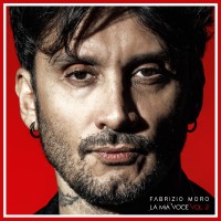 Purchase Fabrizio Moro - La Mia Voce Vol. 2