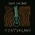 Buy Jealous Of The Birds - Hinterland Mp3 Download