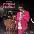 Buy Kodak Black - Pistolz & Pearlz Mp3 Download