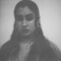 Buy Lauren Jauregui - In Between Mp3 Download