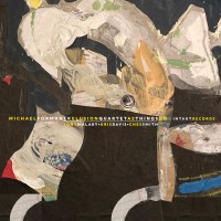 Purchase Michael Formanek Elusion Quartet - As Things Do