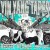 Buy Suicide Boys - Yin Yang Tapes: Winter Season (1989-1990) (EP) Mp3 Download