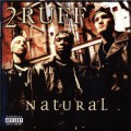 Buy 2Ruff - Natural Mp3 Download