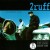 Buy 2Ruff - Ruffskills Mp3 Download