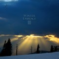 Buy Altus - Winter Embrace III Mp3 Download