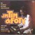 Buy J.M. Tim & Foty - J.M. Tim & Foty (Vinyl) Mp3 Download