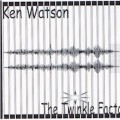 Buy Ken Watson - The Twinkle Factor Mp3 Download