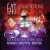 Buy Alex Machacek - Fat: Living The Dream Mp3 Download