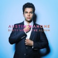 Buy Austin Mahone - Dirty Work - The Album Mp3 Download