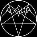 Buy Alastor - Possessed By Darkness (Demo '95) (EP) Mp3 Download