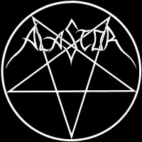 Purchase Alastor - Possessed By Darkness (Demo '95) (EP)