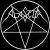 Buy Alastor - Possessed By Darkness (Demo '95) (EP) Mp3 Download