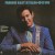 Buy Freddie Hart - My Hang-Up Is You (Vinyl) Mp3 Download