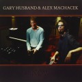 Buy Gary Husband - Now (With Alex Machacek) Mp3 Download