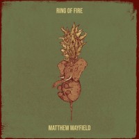 Purchase Matthew Mayfield - Ring Of Fire (CDS)